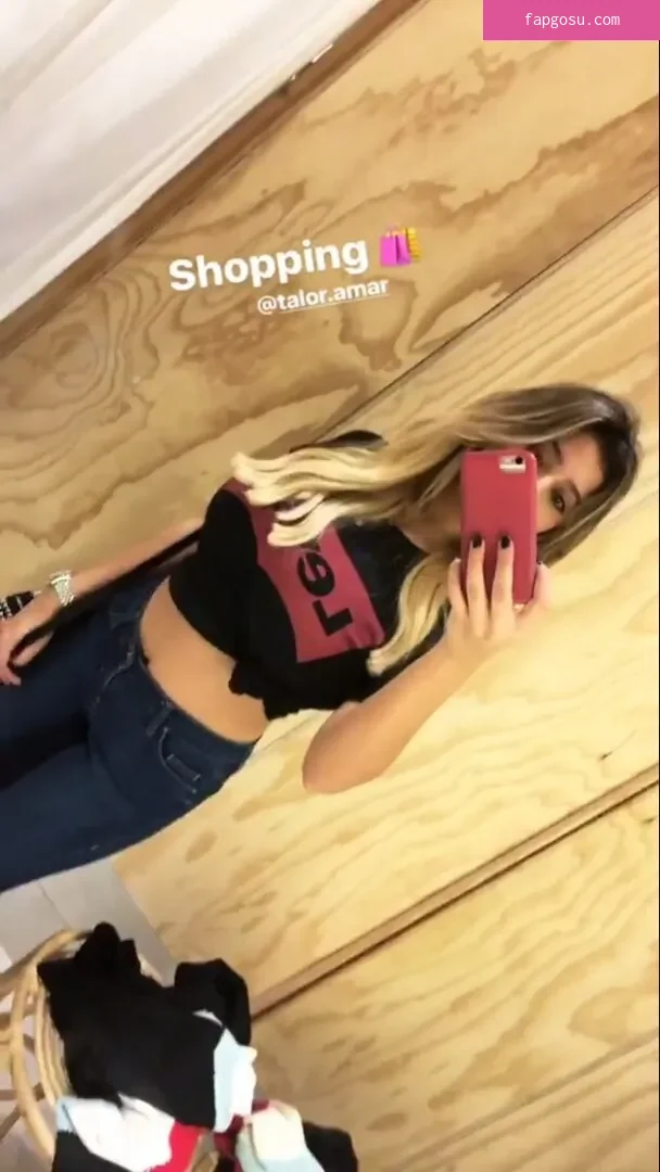 Coral Sharon