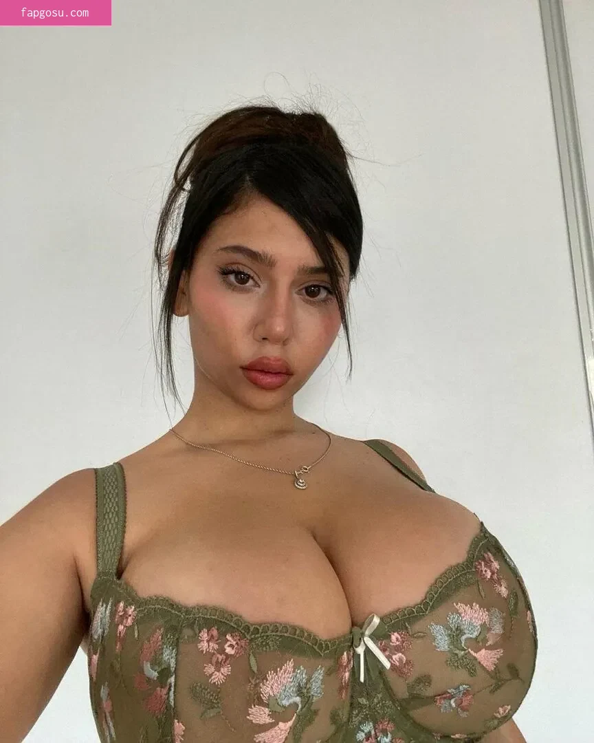 Coral Sharon