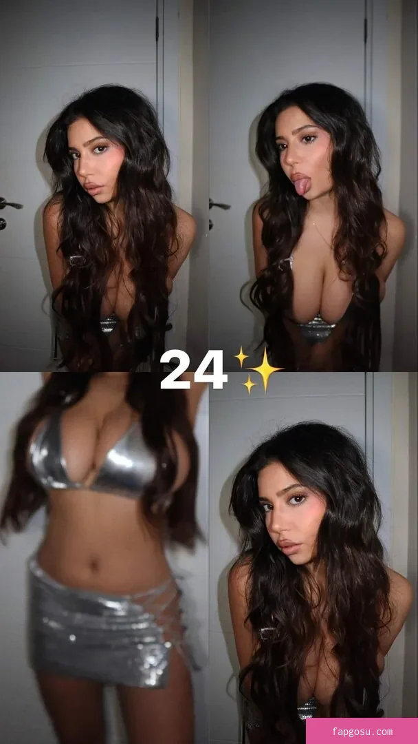 Coral Sharon