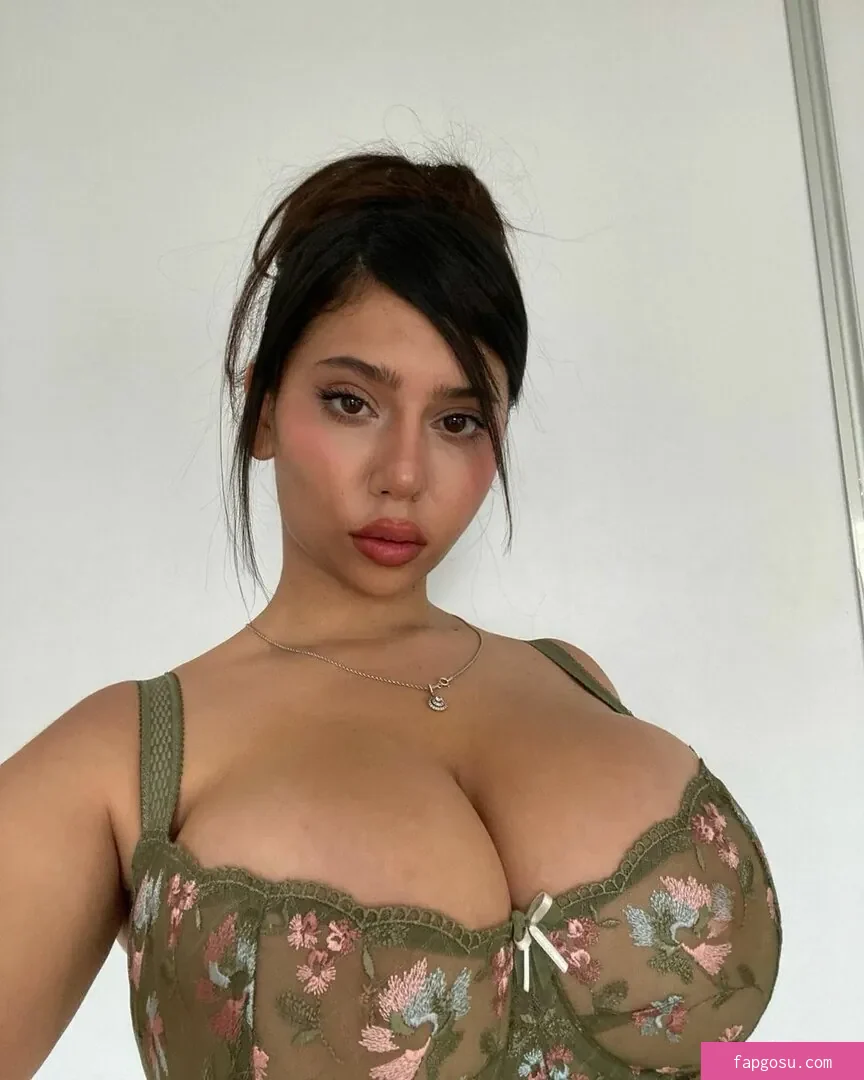 Coral Sharon