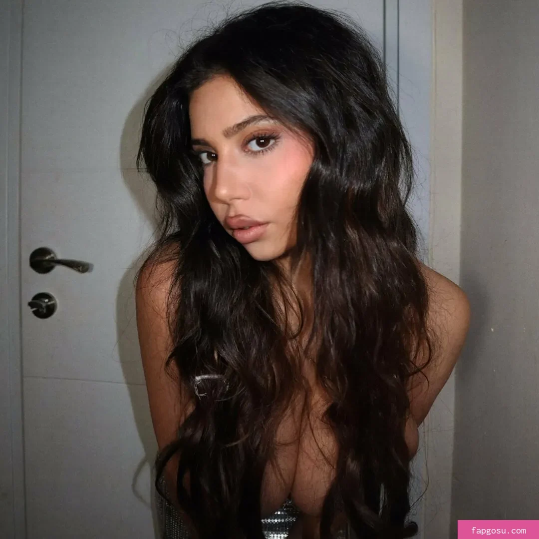 Coral Sharon