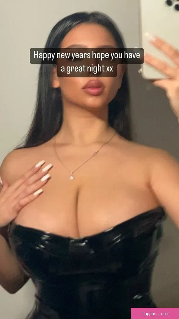 Coral Sharon