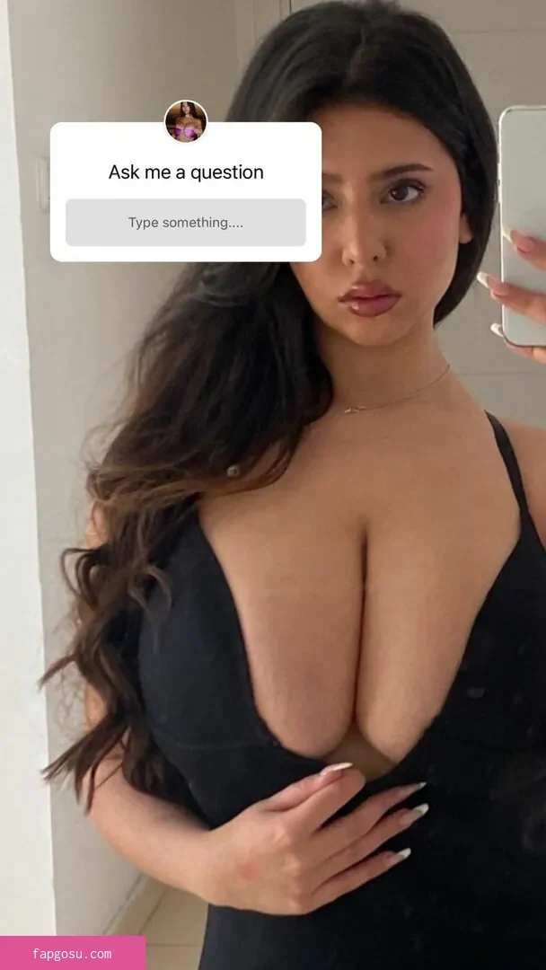 Coral Sharon