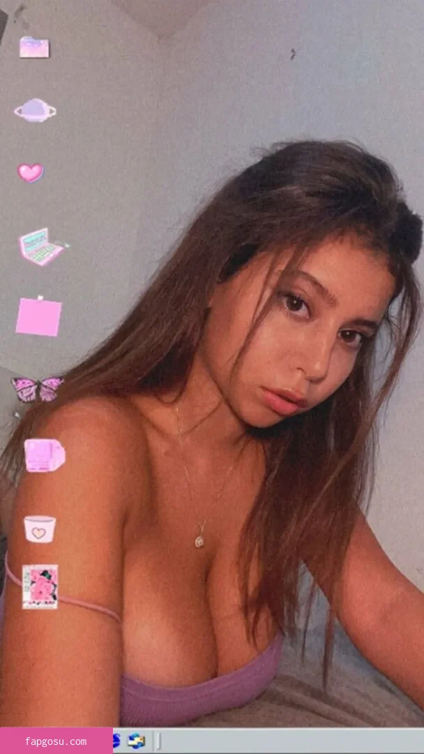 Coral Sharon