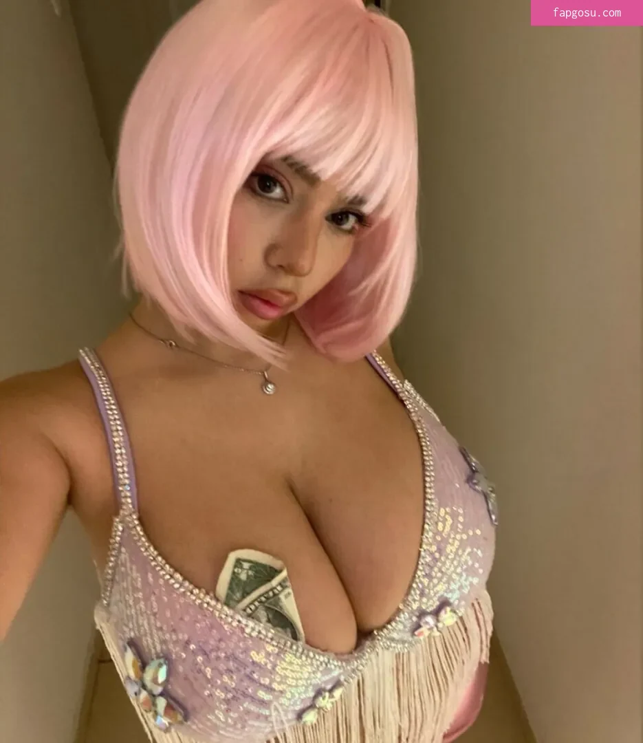 Coral Sharon