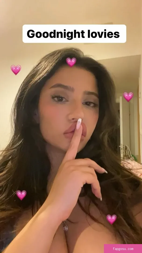 Coral Sharon