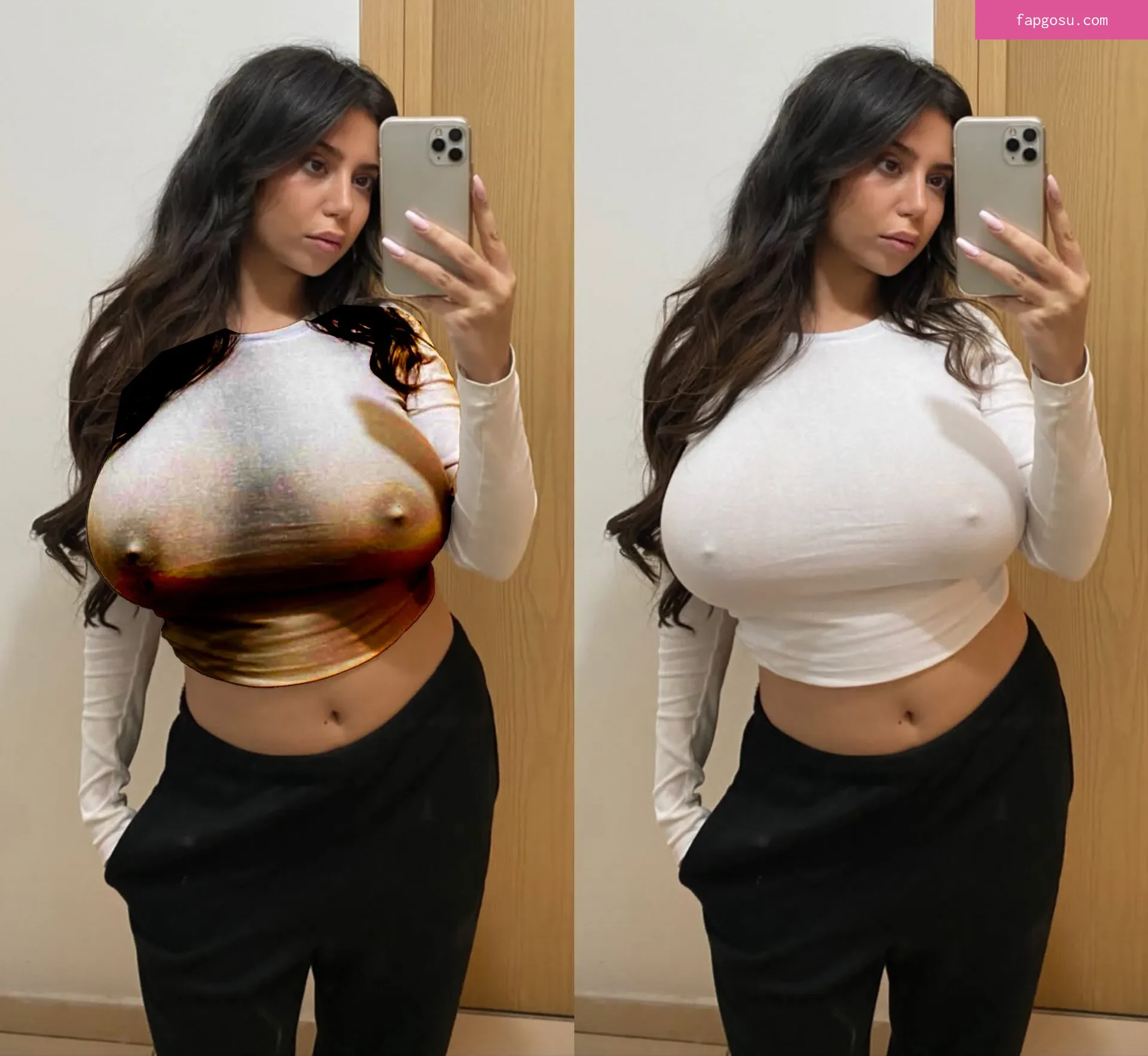 Coral Sharon