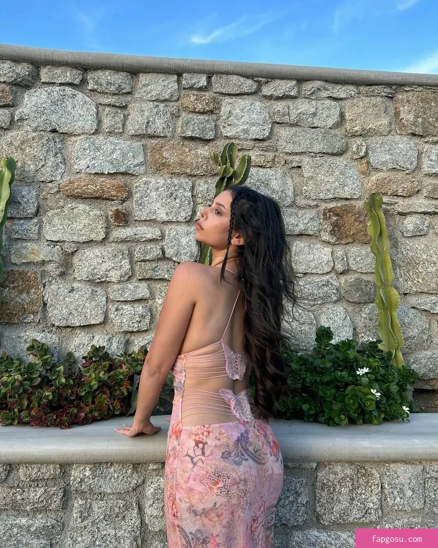 Coral Sharon