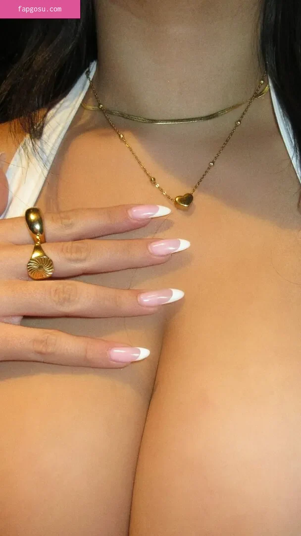 Coral Sharon