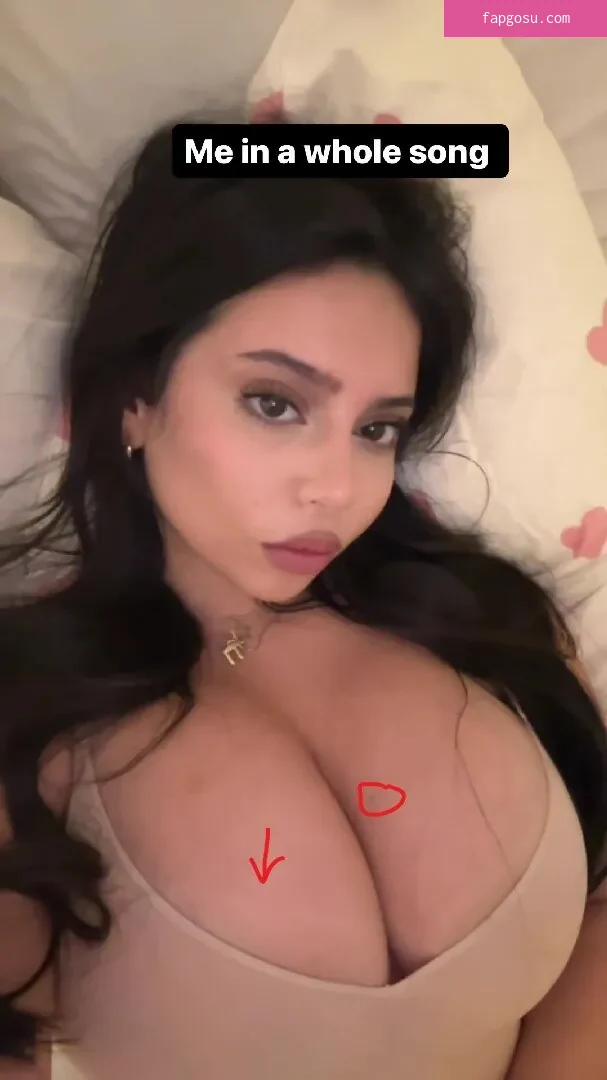 Coral Sharon