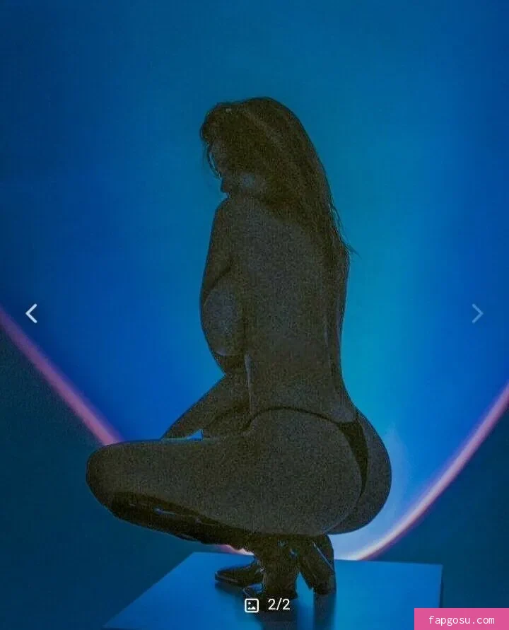 Coral Sharon
