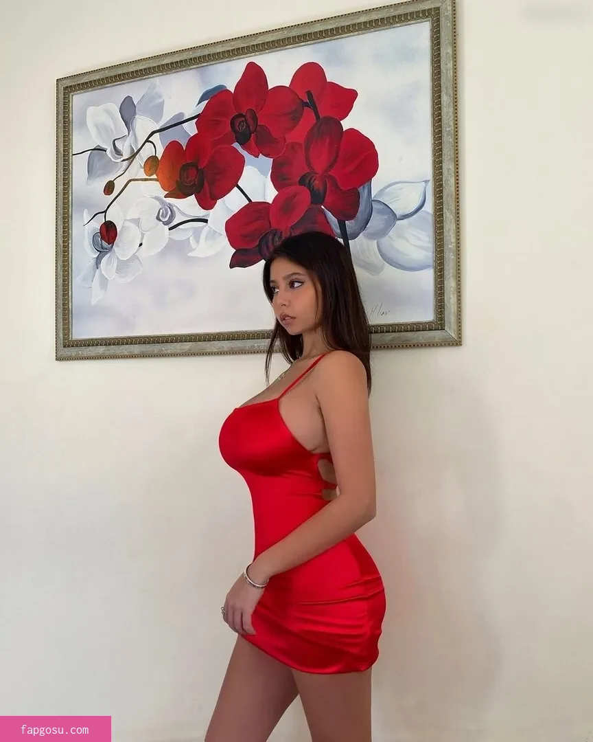 Coral Sharon