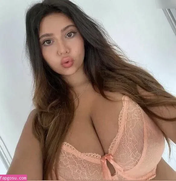 Coral Sharon