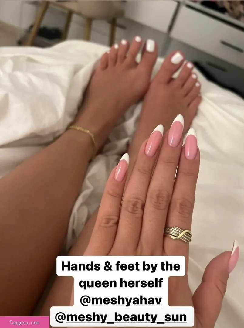 Coral Sharon