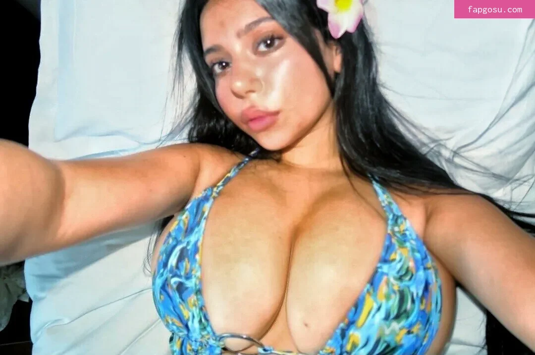 Coral Sharon