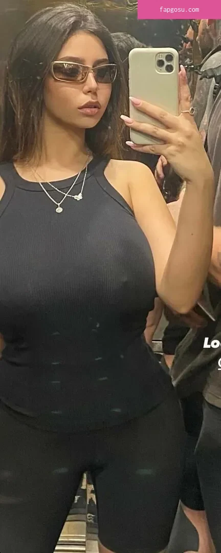 Coral Sharon