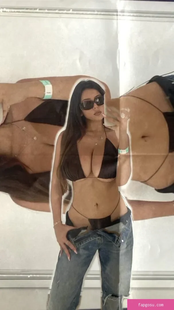Coral Sharon