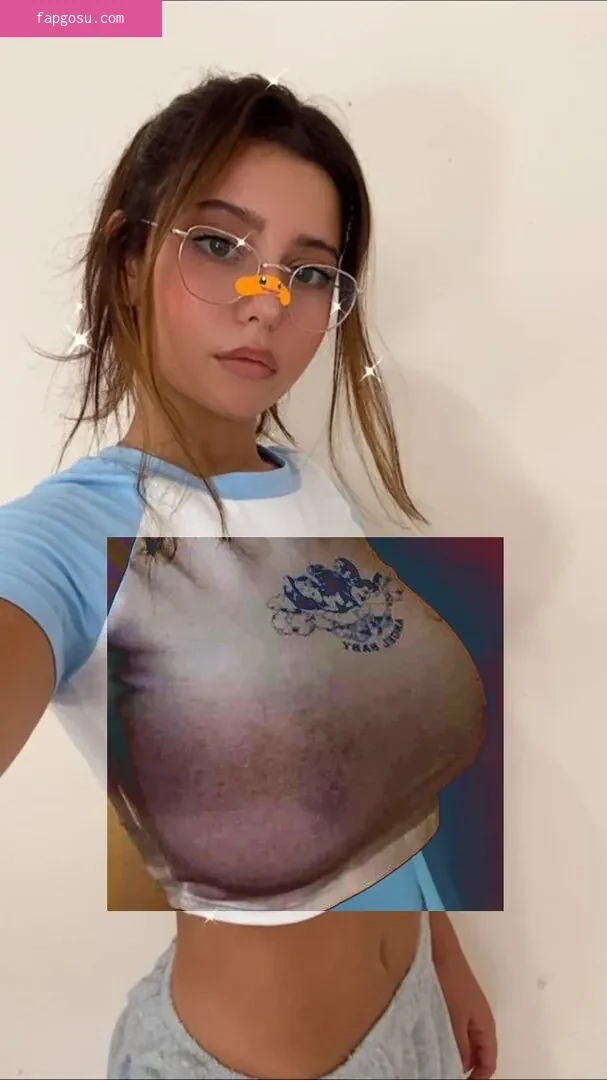 Coral Sharon