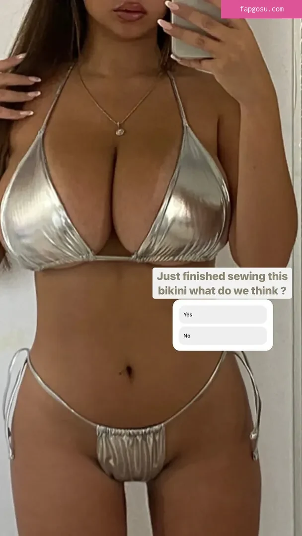 Coral Sharon