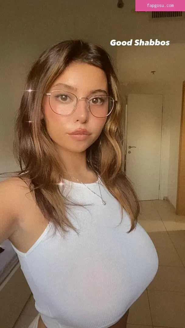 Coral Sharon