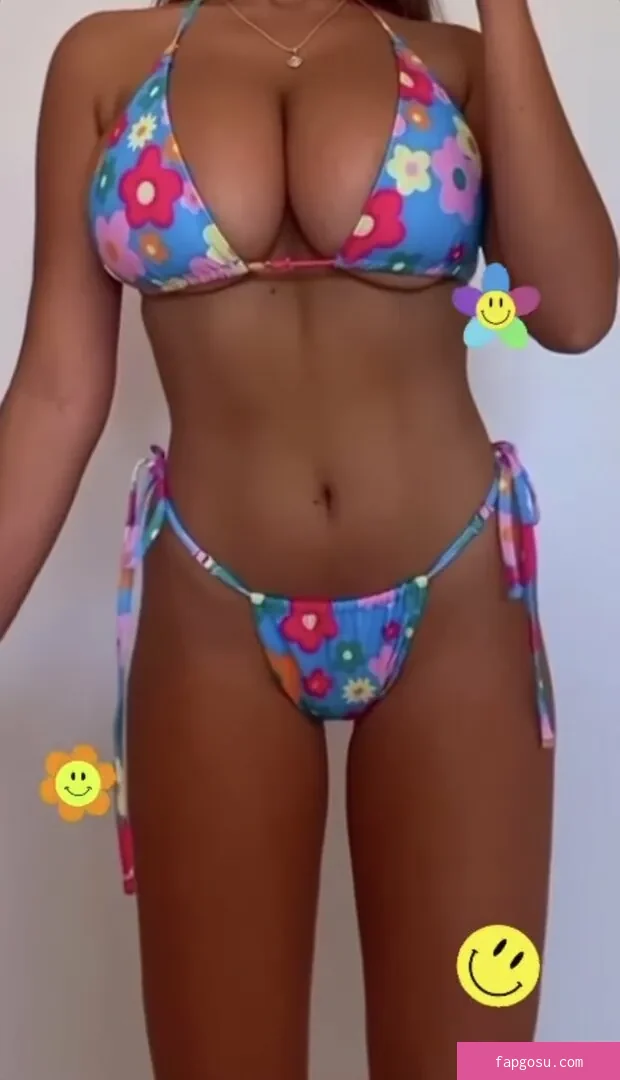 Coral Sharon