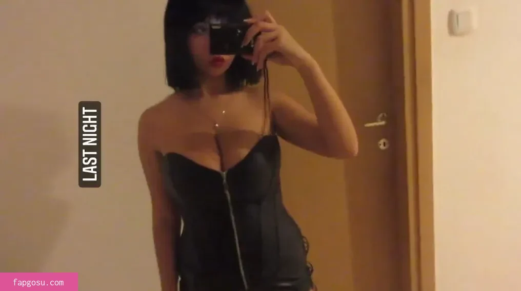 Coral Sharon