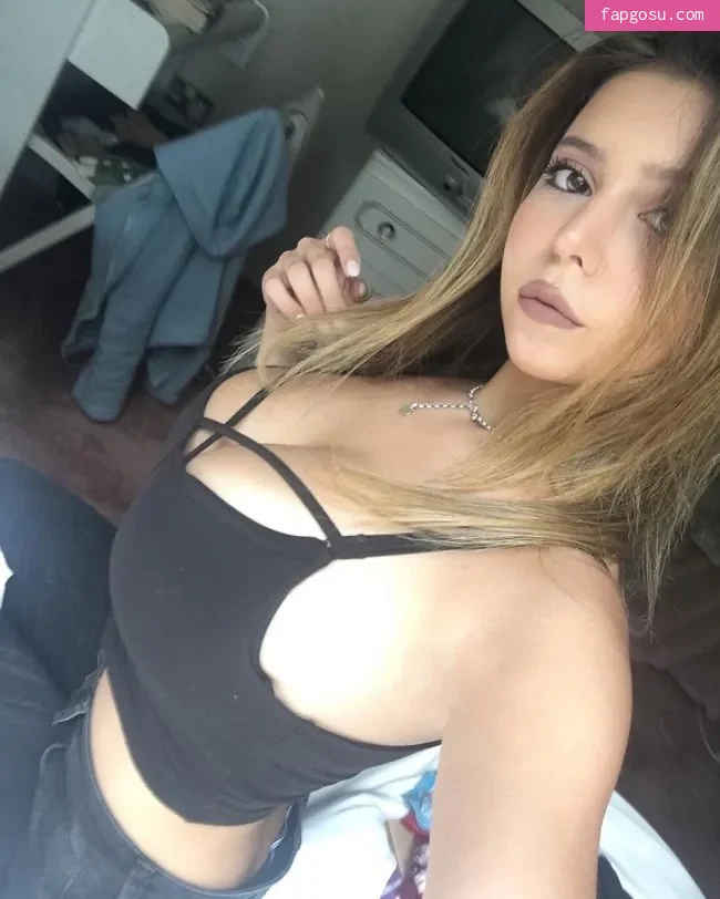 Coral Sharon