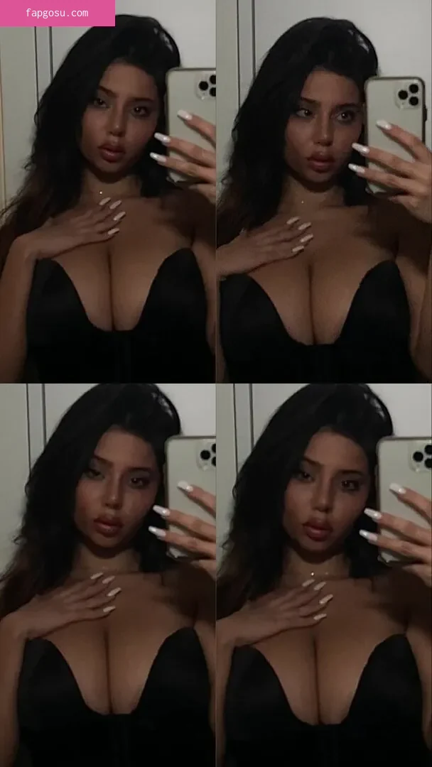 Coral Sharon