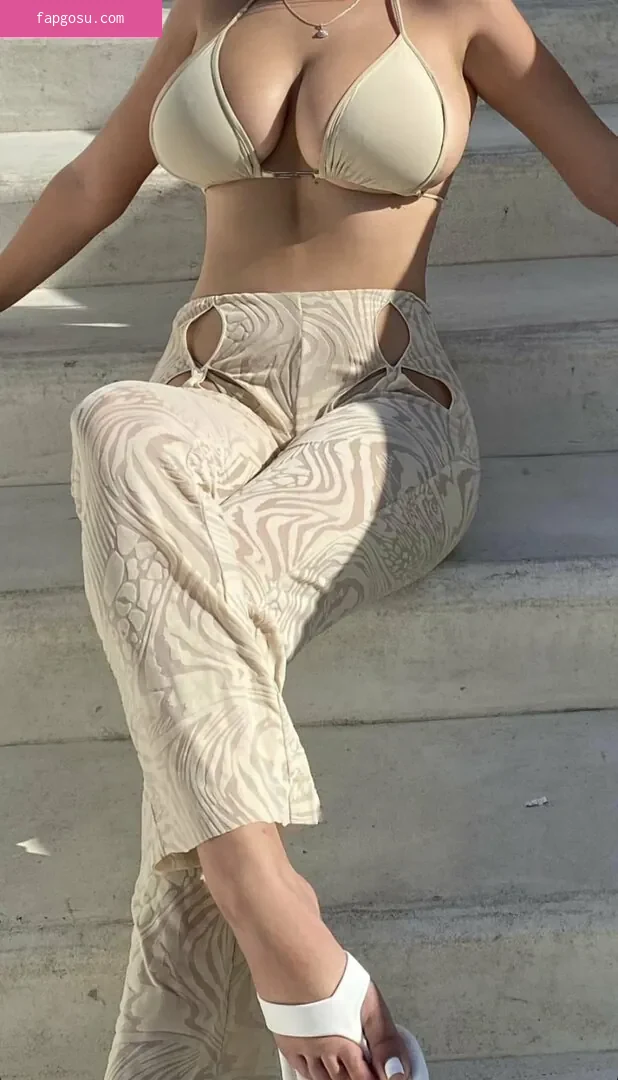 Coral Sharon