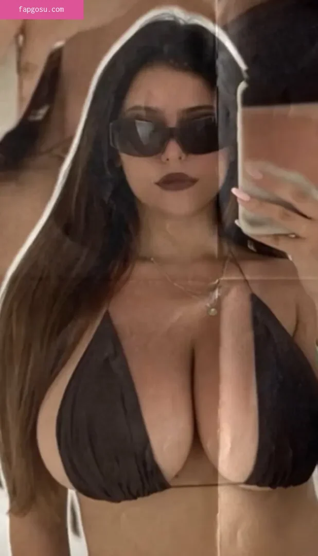 Coral Sharon