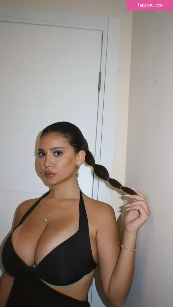 Coral Sharon