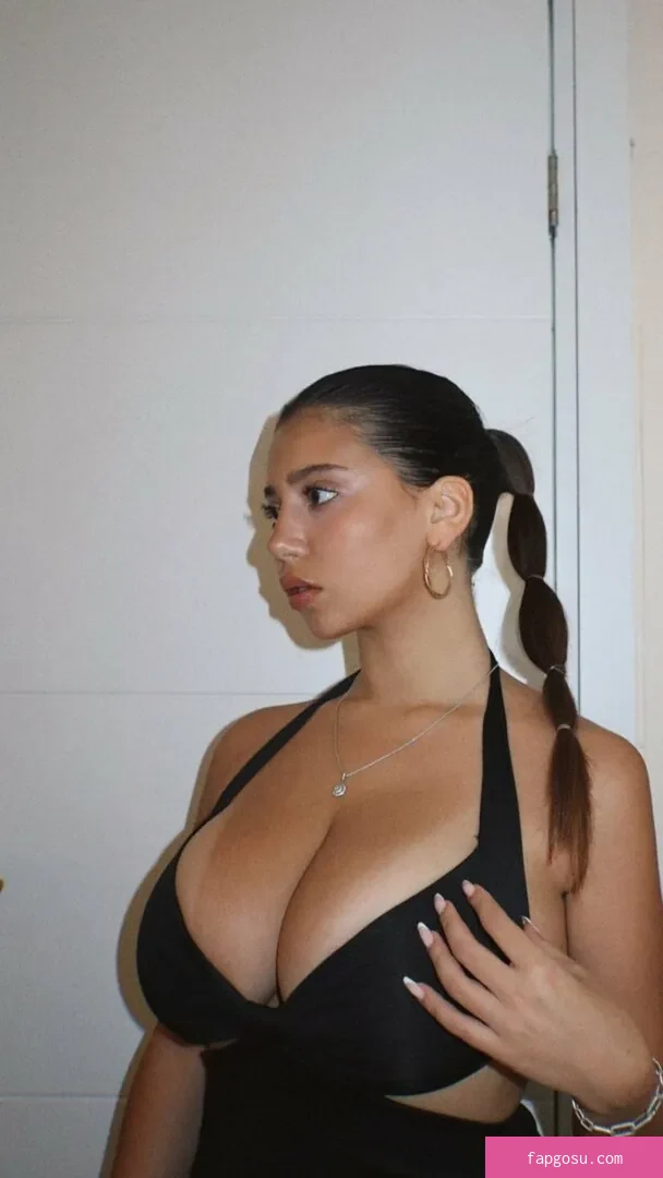 Coral Sharon
