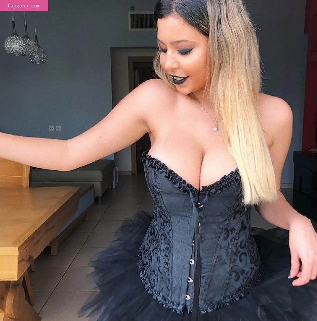 Coral Sharon