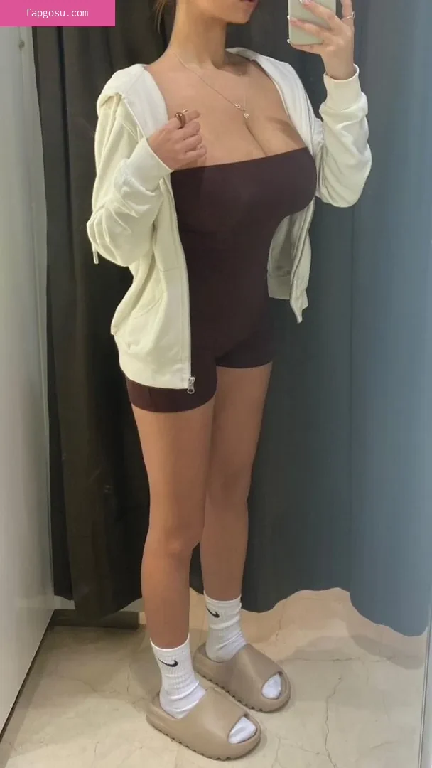 Coral Sharon