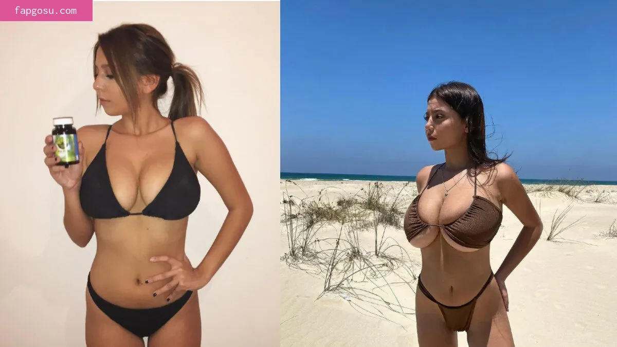 Coral Sharon