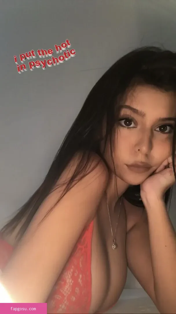Coral Sharon