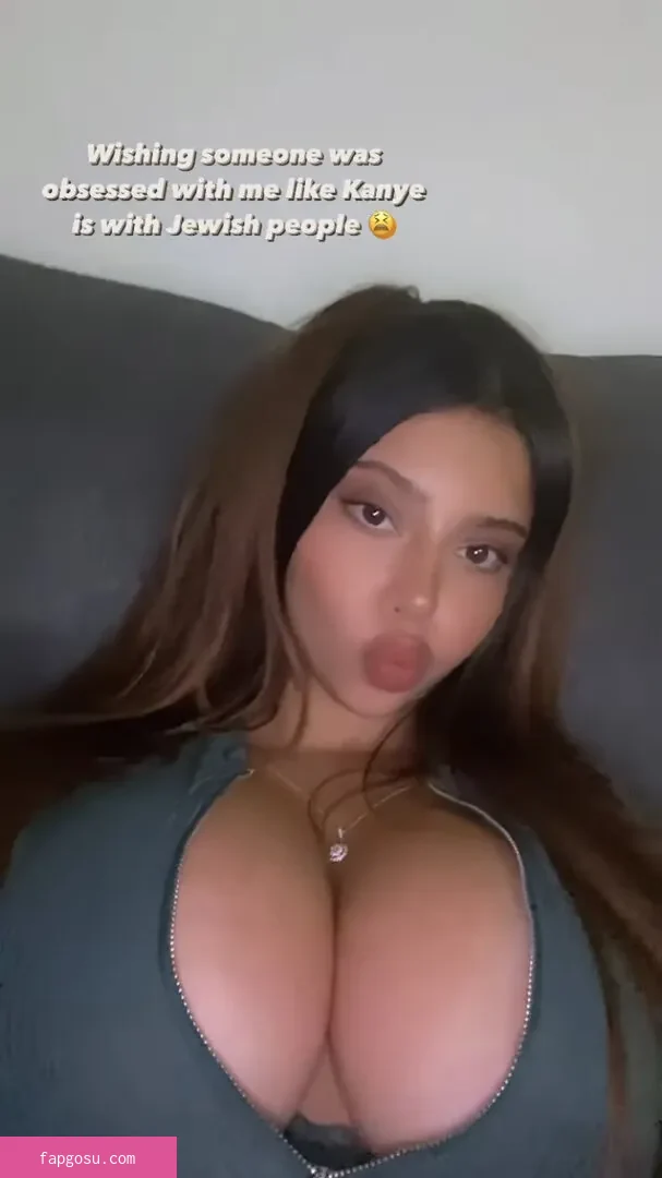Coral Sharon