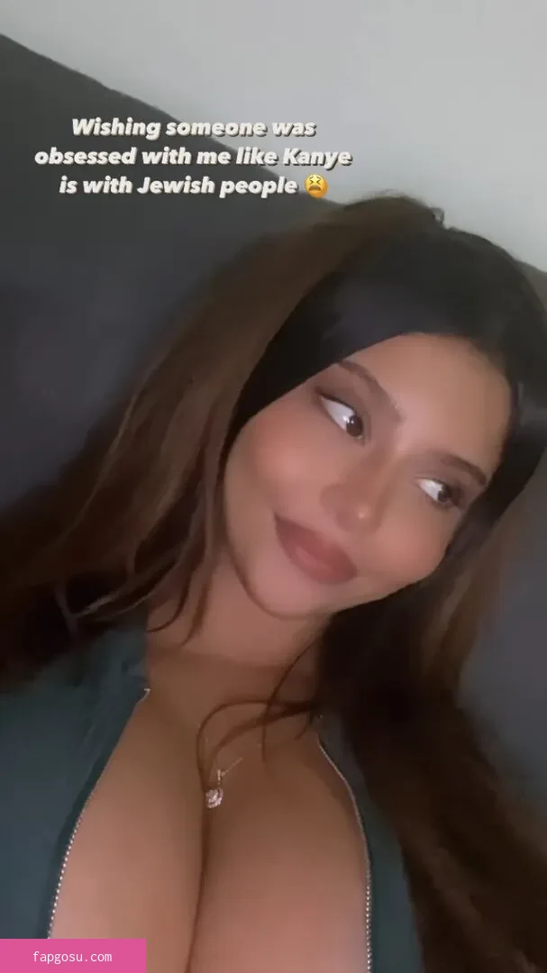 Coral Sharon