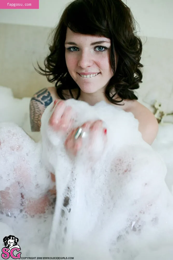 Cori SG