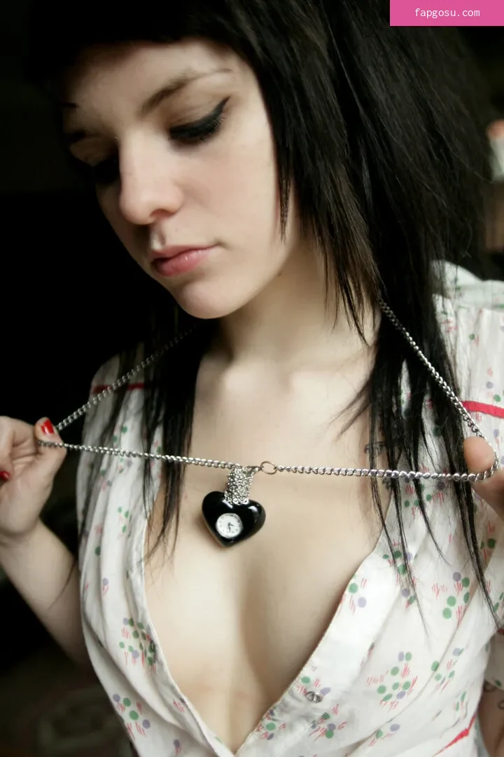 Cori SG