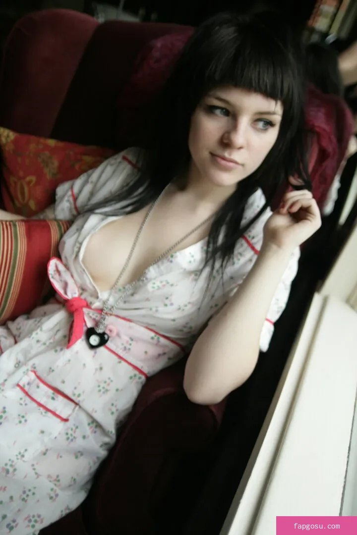 Cori SG