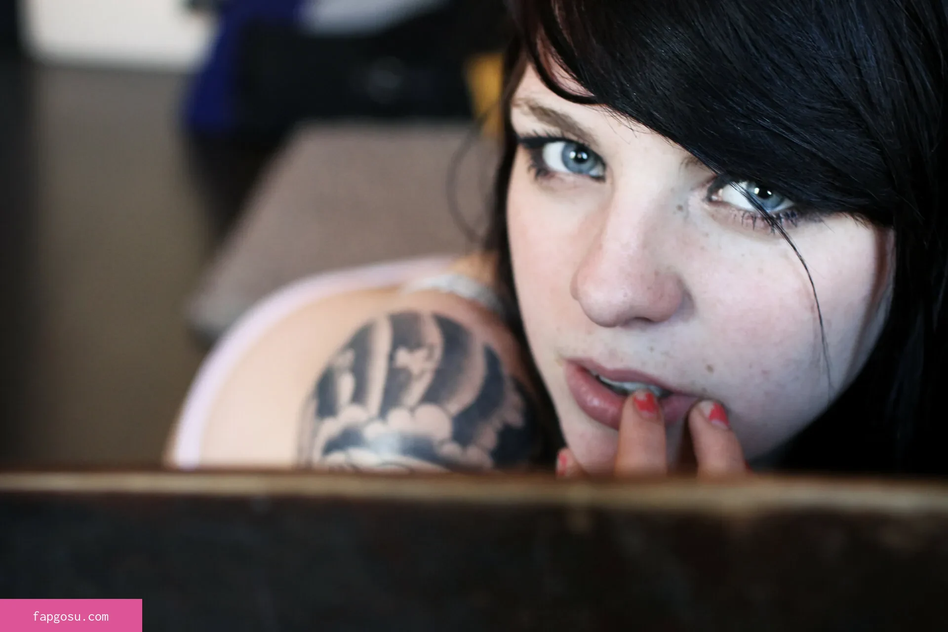 Cori SG