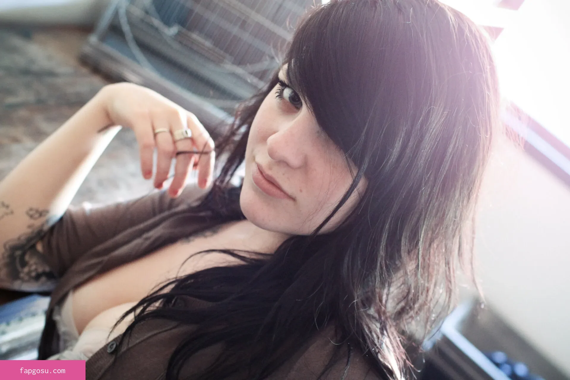 Cori SG
