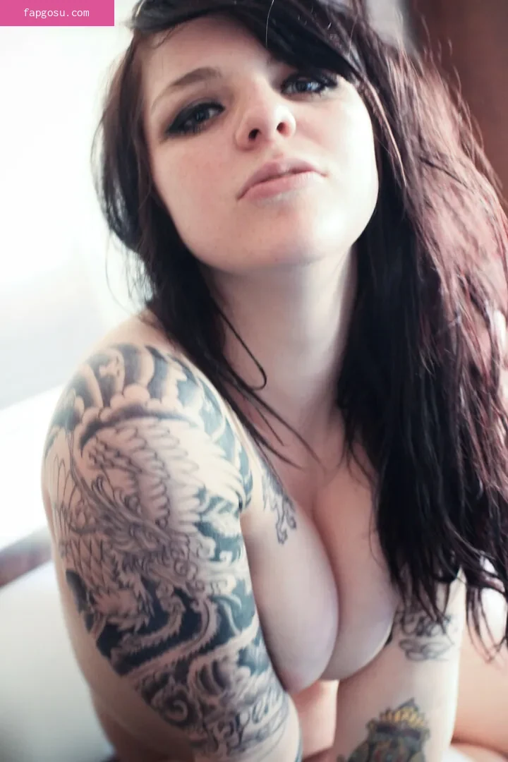 Cori SG