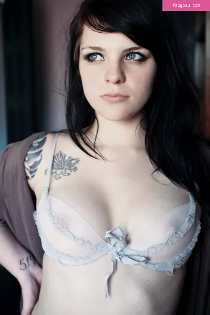 Cori SG