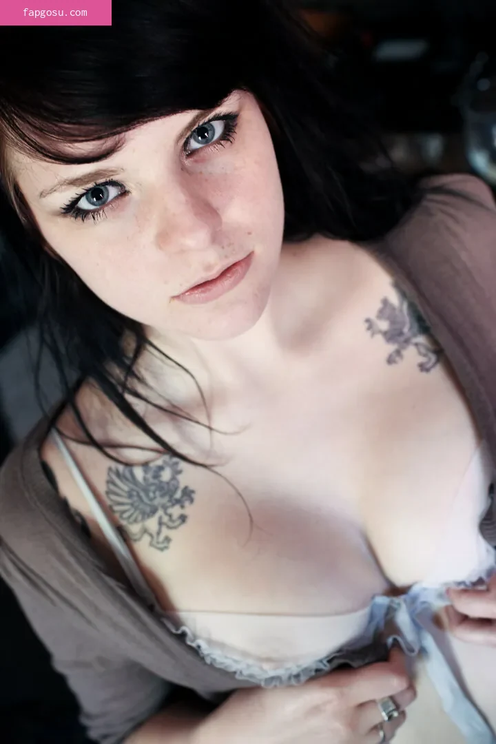 Cori SG