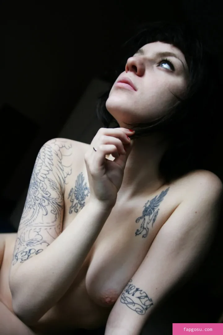 Cori SG