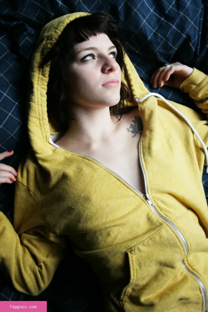 Cori SG