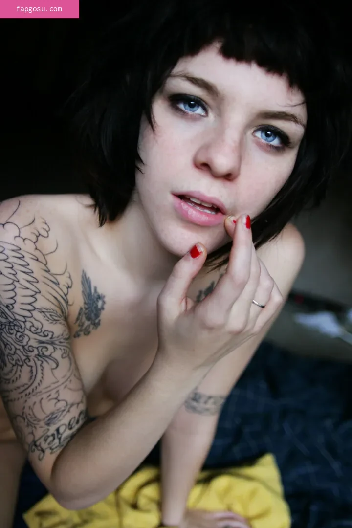 Cori SG