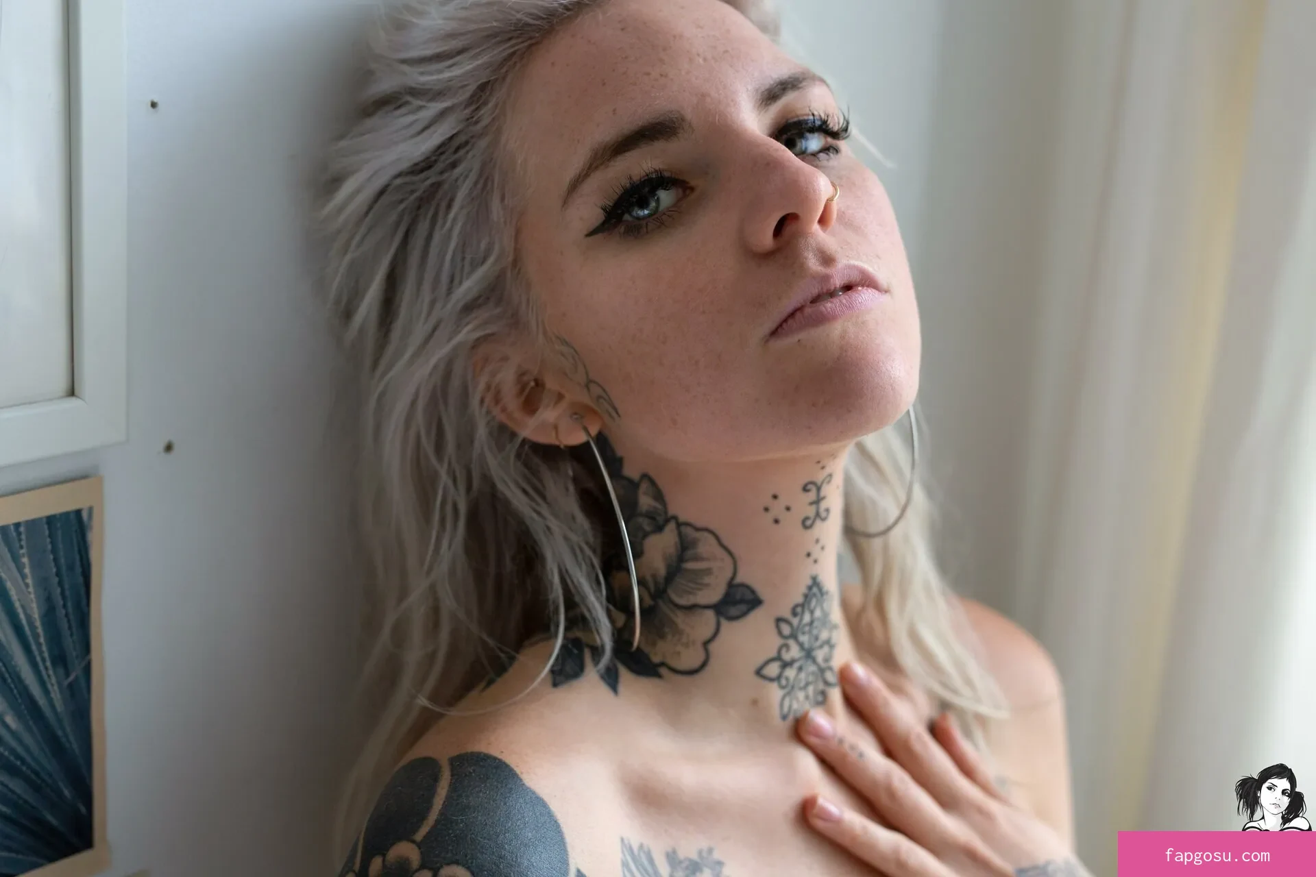 Cori SG